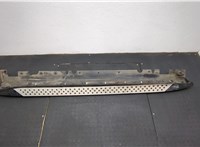 51777163556, 7163556 Подножка BMW X5 E70 2006-2013 20671343 #1
