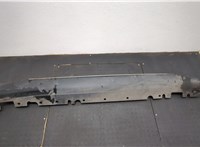 51777163556, 7163556 Подножка BMW X5 E70 2006-2013 20671343 #2