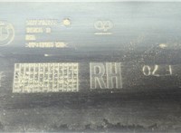 51777163556, 7163556 Подножка BMW X5 E70 2006-2013 20671343 #3