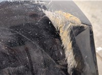 HK8M17F011AB Юбка бампера нижняя Jaguar F-Pace 2016-2020 20671346 #2