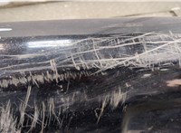 HK8M17F011AB Юбка бампера нижняя Jaguar F-Pace 2016-2020 20671346 #3