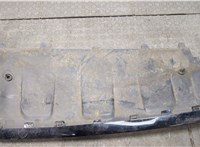 HK8M17F011AB Юбка бампера нижняя Jaguar F-Pace 2016-2020 20671346 #4