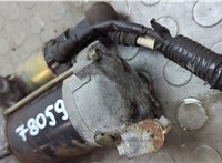  Стартер Honda CR-V 2001-2006 20671347 #2