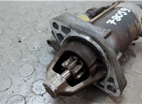  Стартер Honda CR-V 2001-2006 20671347 #3