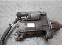  Стартер Honda CR-V 2001-2006 20671347 #5