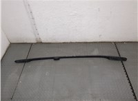 Рейлинг на крышу (одиночка) Chevrolet Captiva 2011-2016 20671351 #1