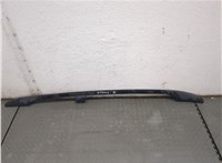 Рейлинг на крышу (одиночка) Chevrolet Captiva 2011-2016 20671351 #2