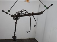 4441035691 Шланг, трубка гидроусилителя Toyota FJ Cruiser 11539455 #1