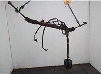 4441035691 Шланг, трубка гидроусилителя Toyota FJ Cruiser 11539455 #2