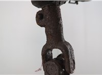 4441035691 Шланг, трубка гидроусилителя Toyota FJ Cruiser 11539455 #3