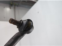 4441035691 Шланг, трубка гидроусилителя Toyota FJ Cruiser 11539455 #4