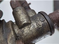 4441035691 Шланг, трубка гидроусилителя Toyota FJ Cruiser 11539455 #5