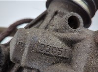 4441035691 Шланг, трубка гидроусилителя Toyota FJ Cruiser 11539455 #6