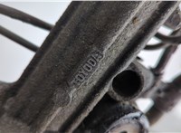 4441035691 Шланг, трубка гидроусилителя Toyota FJ Cruiser 11539455 #7