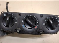 Переключатель отопителя (печки) Ford Explorer 2006-2010 20671355 #1