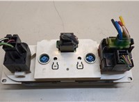 Переключатель отопителя (печки) Ford Explorer 2006-2010 20671355 #2