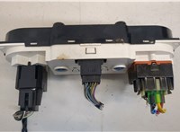 Переключатель отопителя (печки) Ford Explorer 2006-2010 20671355 #3