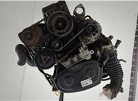  Двигатель (ДВС) Chevrolet Trax 2013-2016 20671357 #1