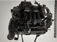  Двигатель (ДВС) Chevrolet Trax 2013-2016 20671357 #2