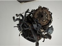  Двигатель (ДВС) Chevrolet Trax 2013-2016 20671357 #3