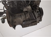  Двигатель (ДВС) Chevrolet Trax 2013-2016 20671357 #4