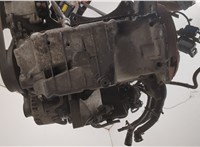  Двигатель (ДВС) Chevrolet Trax 2013-2016 20671357 #5