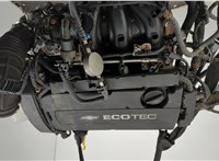  Двигатель (ДВС) Chevrolet Trax 2013-2016 20671357 #6