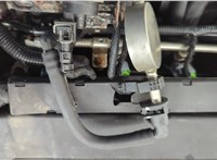  Двигатель (ДВС) Chevrolet Trax 2013-2016 20671357 #7