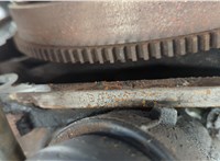  Двигатель (ДВС) Chevrolet Trax 2013-2016 20671357 #8