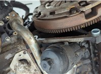  Двигатель (ДВС) Chevrolet Trax 2013-2016 20671357 #9