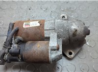  Стартер Acura MDX 2001-2006 20671359 #1