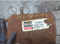  Стартер Acura MDX 2001-2006 20671359 #2
