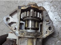  Стартер Acura MDX 2001-2006 20671359 #3