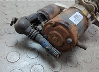  Стартер Acura MDX 2001-2006 20671359 #5