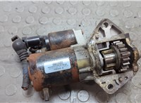 Стартер Acura MDX 2001-2006 20671359 #6