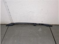 Рейлинг на крышу (одиночка) Chevrolet Captiva 2011-2016 20671360 #1