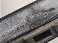 Рейлинг на крышу (одиночка) Chevrolet Captiva 2011-2016 20671360 #2