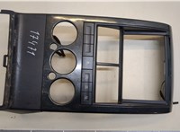 Рамка под магнитолу Ford Explorer 2006-2010 20671362 #1