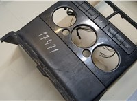 Рамка под магнитолу Ford Explorer 2006-2010 20671362 #2