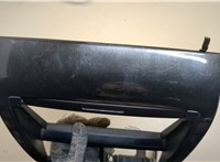 Рамка под магнитолу Ford Explorer 2006-2010 20671362 #3