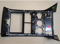 Рамка под магнитолу Ford Explorer 2006-2010 20671362 #4