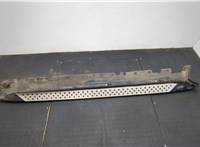 51777163555, 7163555 Подножка BMW X5 E70 2006-2013 20671366 #2