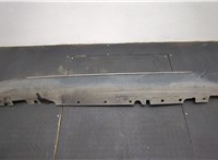 51777163555, 7163555 Подножка BMW X5 E70 2006-2013 20671366 #3