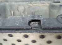 51777163555, 7163555 Подножка BMW X5 E70 2006-2013 20671366 #4