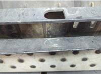 51777163555, 7163555 Подножка BMW X5 E70 2006-2013 20671366 #5