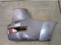 7410FC Клык бампера Peugeot 4007 2007-2012 20671368 #1