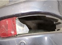 7410FC Клык бампера Peugeot 4007 2007-2012 20671368 #4