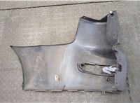 7410FC Клык бампера Peugeot 4007 2007-2012 20671368 #6