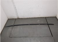 13251279 Рейлинг на крышу (одиночка) Opel Zafira B 2005-2014 20671370 #1