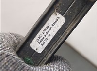 13251279 Рейлинг на крышу (одиночка) Opel Zafira B 2005-2014 20671370 #2